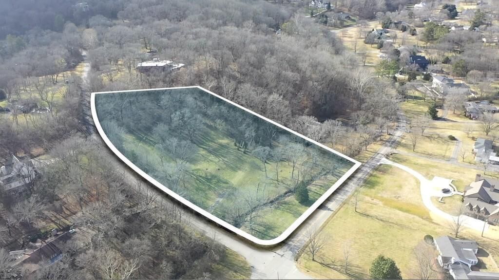 #34. 235 Robin Hill Rd, Nashville